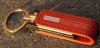1091m-01 Pamięć USB Import