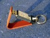 1091m-01 Pamięć USB Import