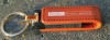 1091m-01 Pamięć USB Import