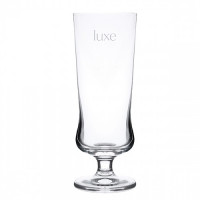 G_531 BALANCE koktajlowa szklanka 350ml