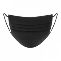 MASKm-03 Maseczka chirurgiczna EN14683