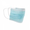 MASKm-99-XS Maska dziecięca EN14683 typ 1MFMASK-XS