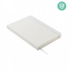 6141m-06 Antybakt. notes A5 w linie