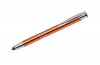 19459a długopis metalowy touch pen