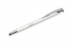19459a długopis metalowy touch pen