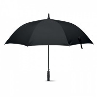 6175m-03 Parasol wiatroszczelny 27 cali