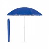 6184m-37 Parasol przeciwsłoneczny