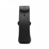 6195m-03 Monitorujący smartwatch