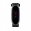 6195m-03 Monitorujący smartwatch