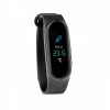 6195m-03 Monitorujący smartwatch