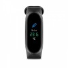 6195m-03 Monitorujący smartwatch