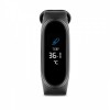 6195m-03 Monitorujący smartwatch