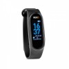 6195m-03 Monitorujący smartwatch