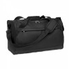 6209m-03 Torba sportowa 600D RPET