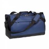 6209m-04 Torba sportowa 600D RPET