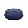 6209m-04 Torba sportowa 600D RPET