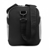 6209m-07 Torba sportowa 600D RPET