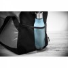6209m-07 Torba sportowa 600D RPET