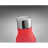 6237m-25 Butelka RPET 600 ml