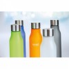 6237m-26 Butelka RPET 600 ml
