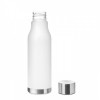 6237m-26 Butelka RPET 600 ml