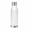 6237m-26 Butelka RPET 600 ml