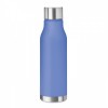 6237m-37 Butelka RPET 600 ml