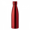 9812m-05 Butelka 500 ml