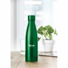 9812m-09 Butelka 500 ml