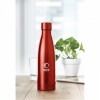 9812m-10 Butelka 500 ml