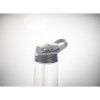 9909m-22 Bidon Tritan ™ 450 ml