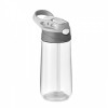 9909m-22 Bidon Tritan ™ 450 ml