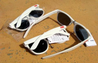 10060203f Okulary przeciwsłoneczne Sun Ray dla dzieci 10060203f Okulary przeciwsłoneczne Sun Ray dla dzieci