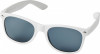 10060203f Okulary przeciwsłoneczne Sun Ray dla dzieci