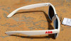 10060203f Okulary przeciwsłoneczne Sun Ray dla dzieci