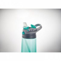 9909m-24 Butelka Tritan ™ 450 ml 9909m-24 Butelka Tritan ™ 450 ml
