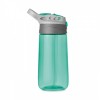 9909m-24 Butelka Tritan ™ 450 ml