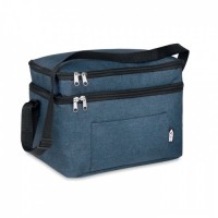 9915m-04 Torba termoizolacyjna RPET