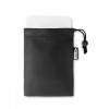 9918m-06 Ręcznik z etui, RPET