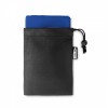 9918m-37 Ręcznik z etui, RPET