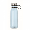 9940m-52 Butelka RPET 780 ml