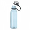 9940m-52 Butelka RPET 780 ml