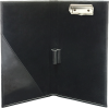 280019s-01 etui na recepty PRODUKCJA