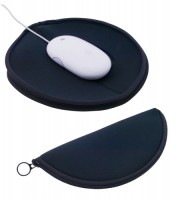 146673c-10 Etui i podkładka pod mysz