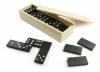 20090a domino