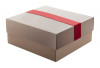 893171c-01 Personalizowana pokrywka