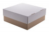 893171c-01 Personalizowana pokrywka