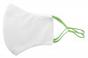 851271c-07 Personalizowana/regulowana maseczka