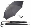 072280c-10 Parasol