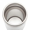82250p-08 Kubek izotermiczny 350 ml